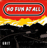 No Fun at All Photo