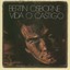 Vida O Castigo Albumcover
