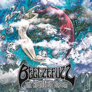 Nazriff cover