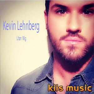 Kevin Lehnberg