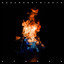 Sparks cover