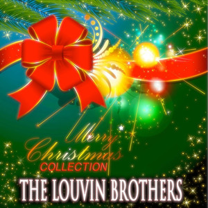 Merry Christmas Collection album
