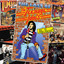 The Last Of The Teenage Idols cover