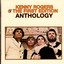 Anthology cover