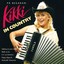 In Country Albumcover