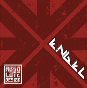 Absolute Design cover