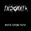 Brutal Fucking Truth cover