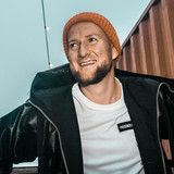 Grubson profile