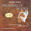 Prospero's Books - Music From The Film cover