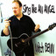 Sing Like An Angel cover