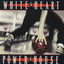 Powerhouse cover