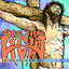 Father, This Is For You Albumcover