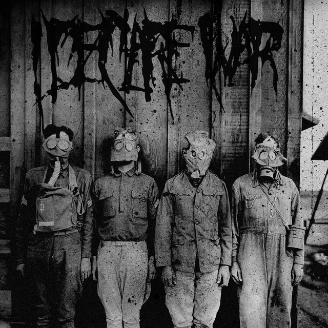 Songs For The Sick cover