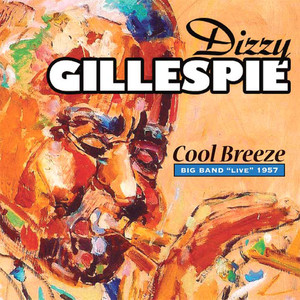 Cool Breeze cover