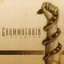 Imperium cover