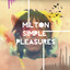Simple Pleasures Albumcover