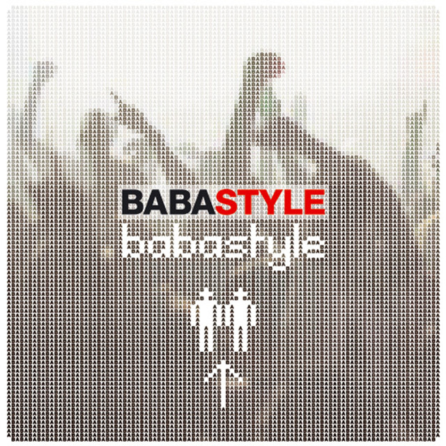 Babastyle Photo