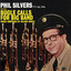 Bugle Calls for Big Band Albumcover