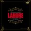 Lahore (Studio) cover