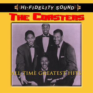 All Time Greatest Hits album