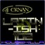 Latin-Ish 102 - Single Albumcover