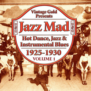 IN MOOD 赤盤 LP 初期盤 JAZZ 1S/1S ジャズ SKS-013