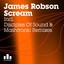 James Robson