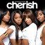 Unappreciated cover