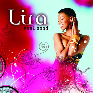 Feel Good album