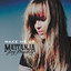 Mattanja Joy Bradley - Sucker For Love