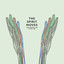 The Spirit Moves (Deluxe) cover