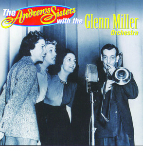 The Chesterfield Broadcasts, Volume 1 album