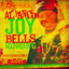 Joy Bells Ringing Albumcover