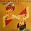 Half Satin, Half Latin (Expanded Edition) cover