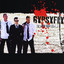 Silver Or Lead Albumcover