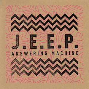 J.E.E.P.