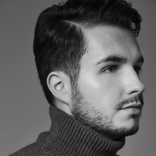Olympe photo