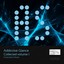 Addictive Glance Collected Vol. 1 Albumcover