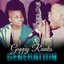 Generation Albumcover