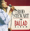 The Ballad Album cover
