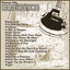 Greatest Hits: Robin Luke Albumcover