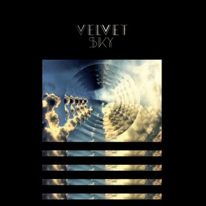 Velvet Sky