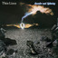 Thunder And Lightning (Deluxe Edition) cover