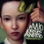 Radio Skouro Anihto Albumcover