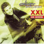 XXL – Die Remixe cover