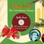 All I Want for Christmas Is My Two Front Teeth (The Christmas Songs) Albumcover