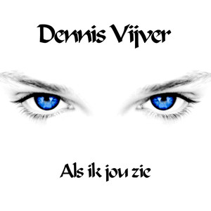 Dennis Vijver