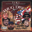 Thug Diseaz Albumcover