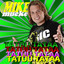 Tatü Tata Albumcover