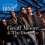 Very Best Of Geoff Moore And The Distance cover